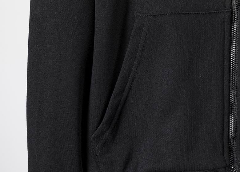 Moncler M-3XL 14m38036 (26)